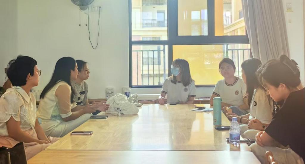 ECFEF868F0F43BECA961BABACFA_8247DF9D_E71F ECFEF868F0F43BECA961BABACFA_8247DF9D_E71F