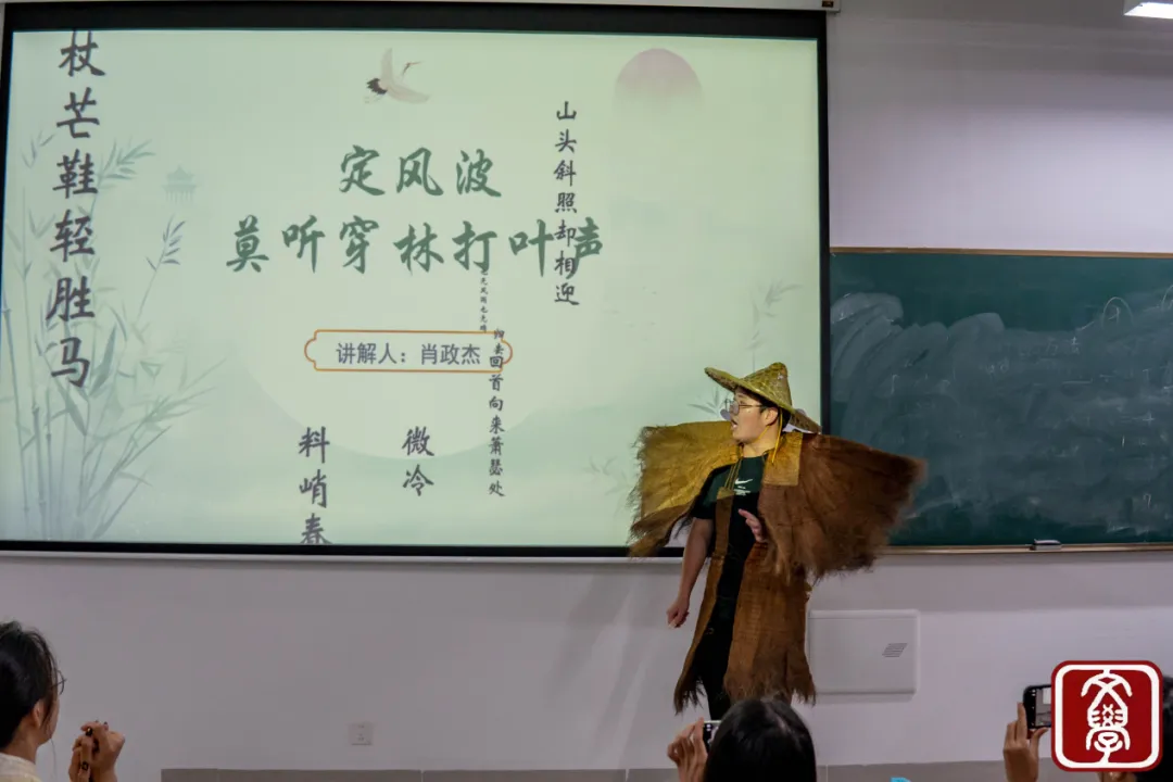 64B3A56B0373C027A0228F55E1B_19FCFC5E_77E7E 64B3A56B0373C027A0228F55E1B_19FCFC5E_77E7E