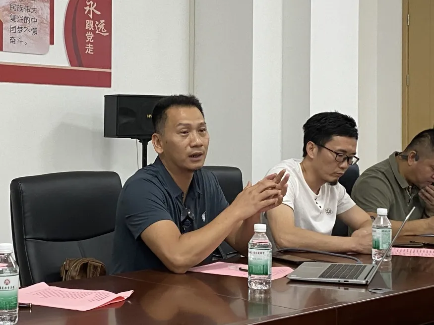 4643C72EAEE700EF68284B4C45A_58C7BF0A_8328E