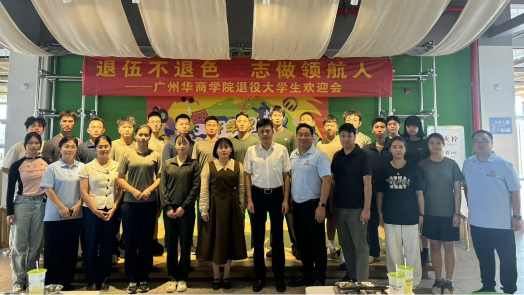 32639C8F09D9F54E6E0ABB4398D_2A481CD8_DFC88