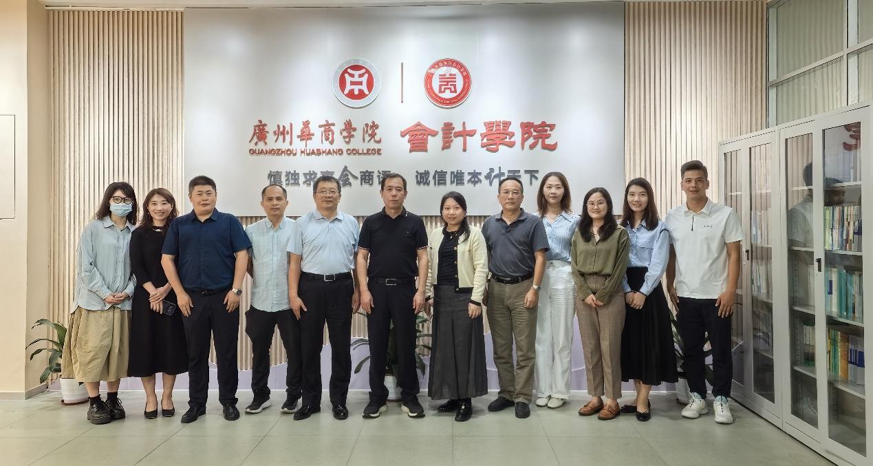 6488EE7EA1301940EA3E64E07F8_459AE6D7_F9E96