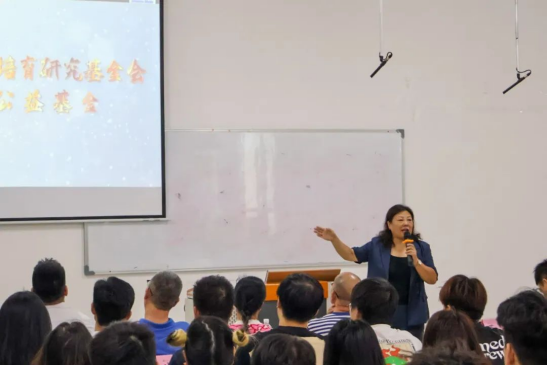 6F64C9E9967F1D9B8493D5C1462_F2C9E281_C3666