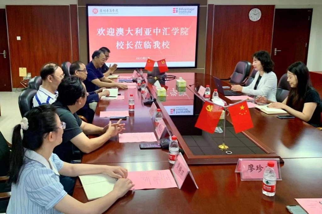 B1C2CCF38A8141261D5DA8D738D_99B8AB20_16DC0