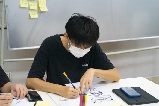 994033699033FB82BC26F1A8D4A_CBF8A1B1_2C1D0