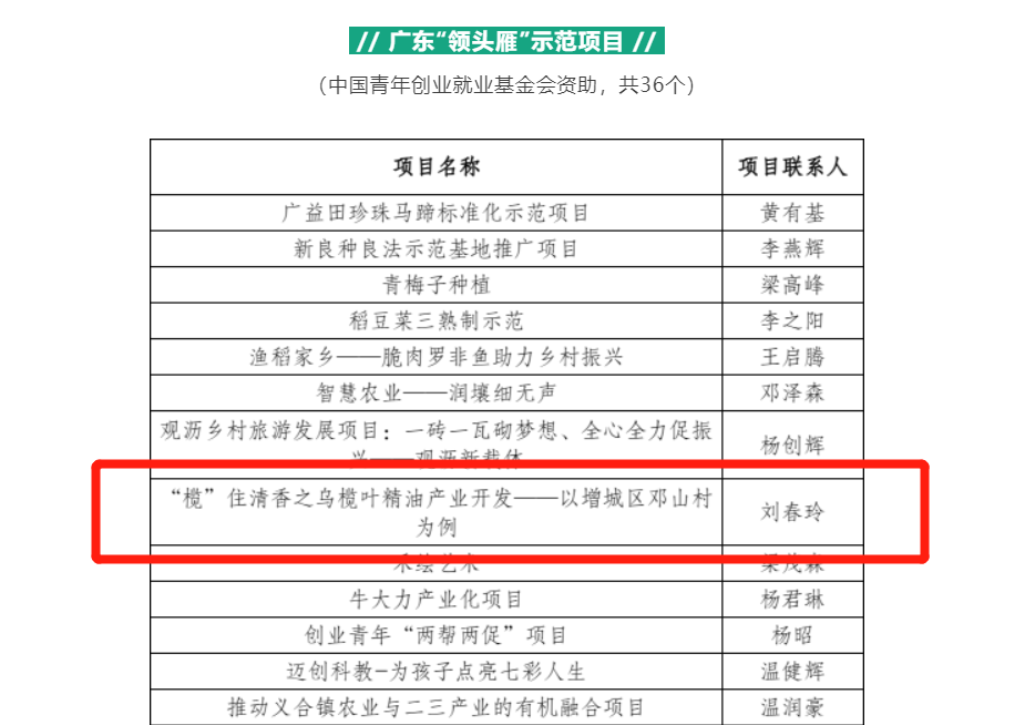 FD687C32BC61FD2208035792838_CDB91842_1D60D