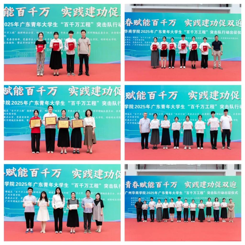 8B27194C8BA7756E1E34D5588BD_7D8C8F88_29F7F 29F7F