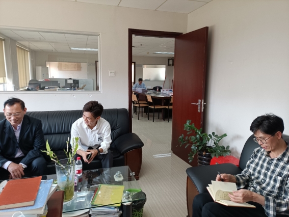 158600366AC856DA8460D5F6153_66B5411D_2A53F