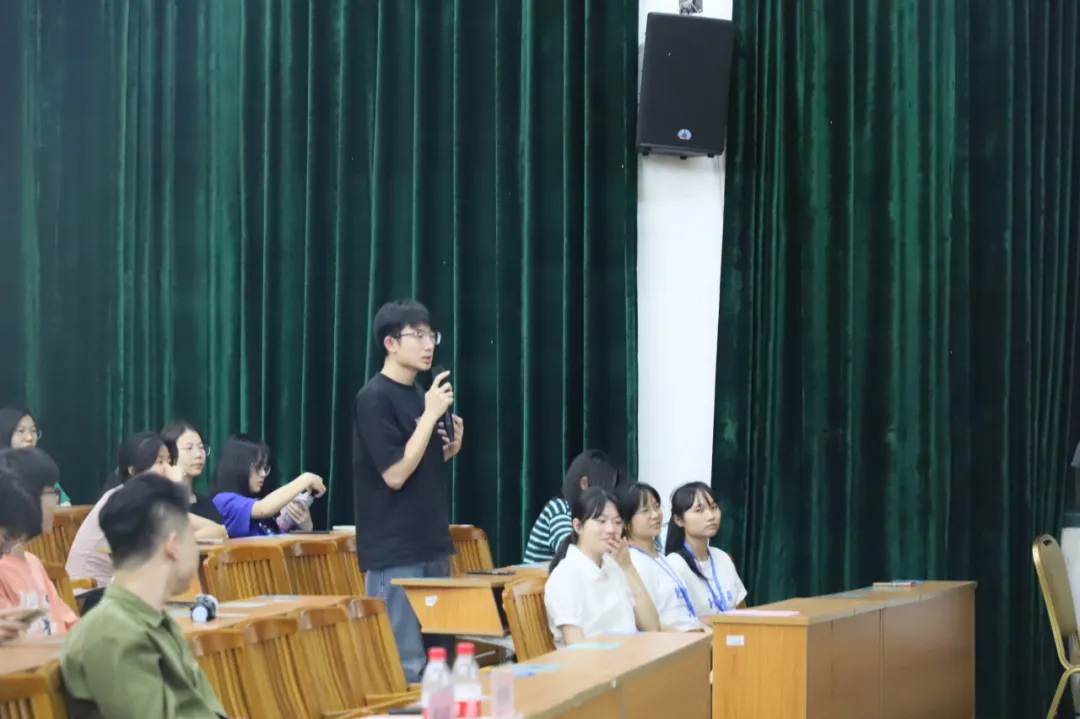 8FFDA86E39266DB242D91F2AB38_963BE309_8FFEC 8FFDA86E39266DB242D91F2AB38_963BE309_8FFEC