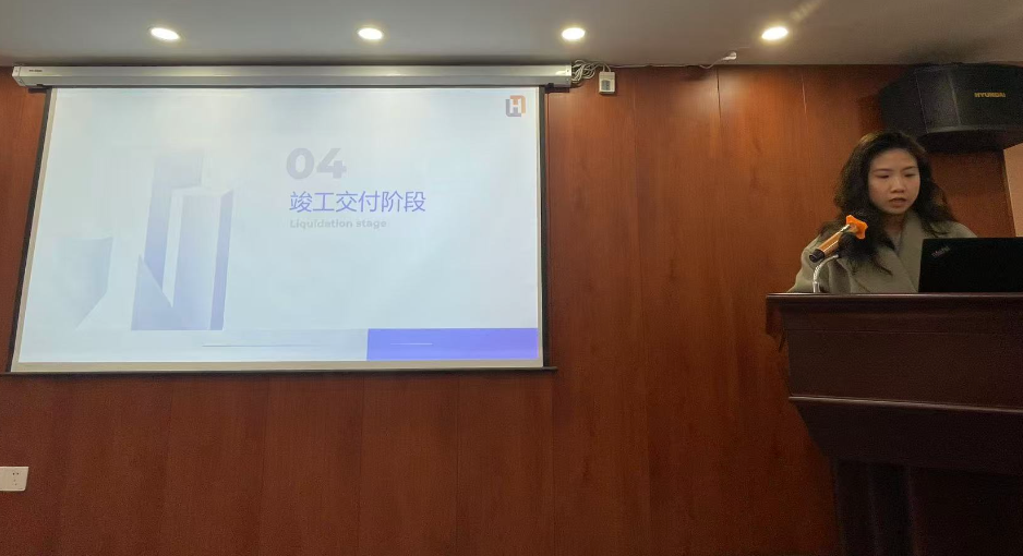 8EFDC98D999E9628E172F0CF2F5_22538980_83865