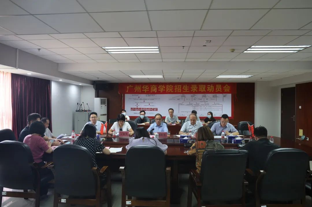 14A393D1DAACA2C61D10042D26C_67FDE24E_1457B