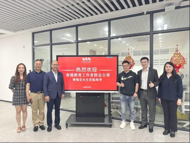 4998A8DE28BC54A7E03A963FA53_66D6CFFE_D49B