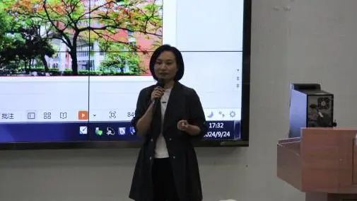 07493047123D446FFA8700CF228_4B7777A6_5859