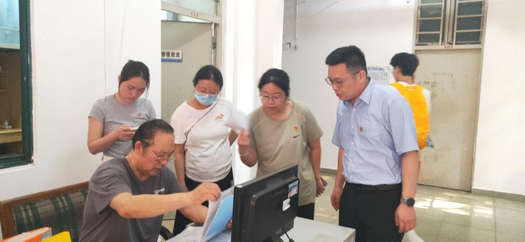 3DC5AD55F7250209E4D3226B58B_E2FE7B7D_7B72A 3DC5AD55F7250209E4D3226B58B_E2FE7B7D_7B72A