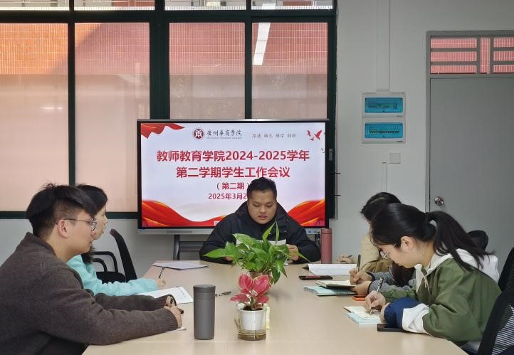 5C37586F51665DF51FD607AF34D_20572ED6_12D12 5C37586F51665DF51FD607AF34D_20572ED6_12D12