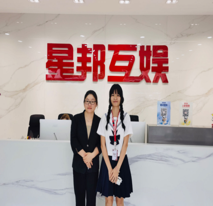 39EDF6DB867BB4A2002078D7F9B_AD963C43_AE430 39EDF6DB867BB4A2002078D7F9B_AD963C43_AE430