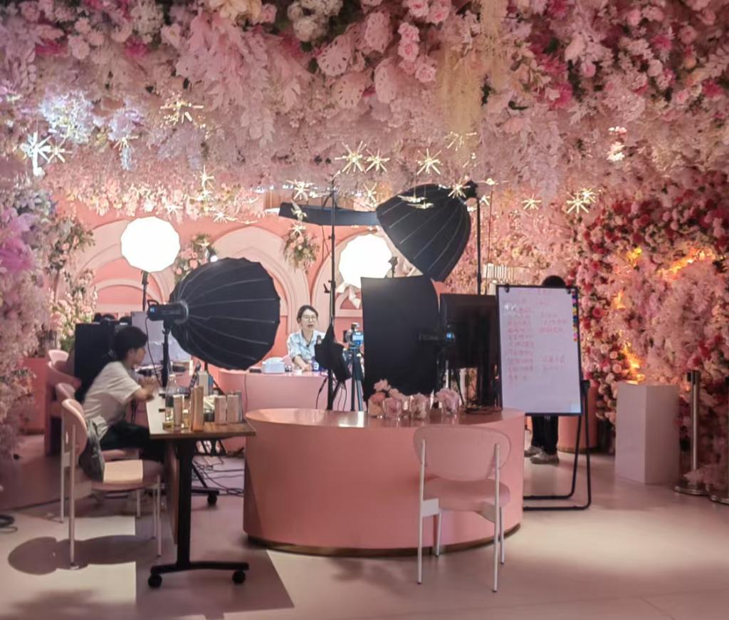 18BA67ED9EADEDEDCF4C1027EAA_1F12F9A6_1DF6C 1DF6C