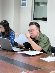 B5901CF1C3C25B1FA6160CFDC59_044C78A5_45FCD