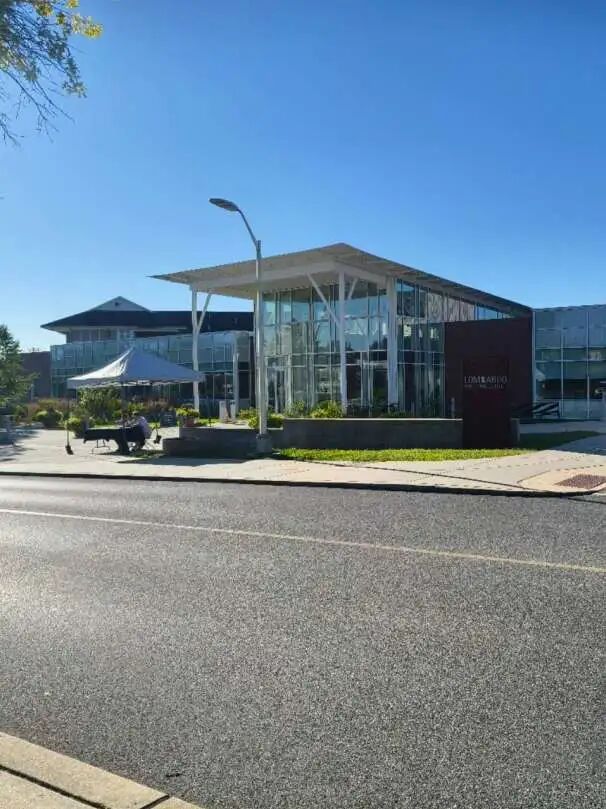 bti������(�й�)�ٷ���վ - APP����