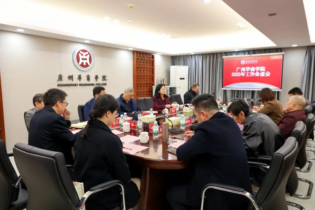 B957821780C1EC4B8F27FE08C9B_6E79FE11_174B8