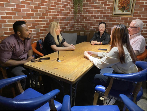 B89BC81EF194E0AE5629ED18527_7FA5371E_AFA61