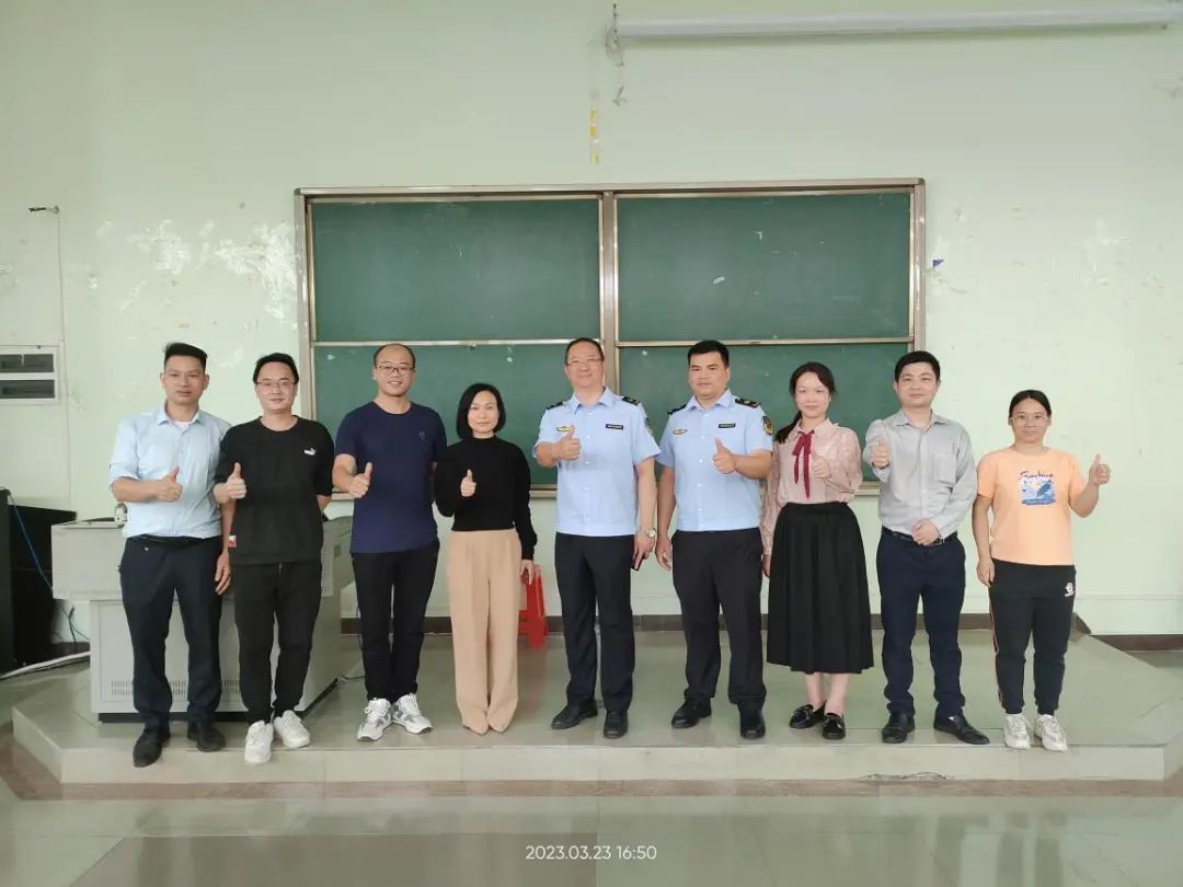 E87E390D4C74F1F05CA6BA2E11D_5A5BC76F_13BAA