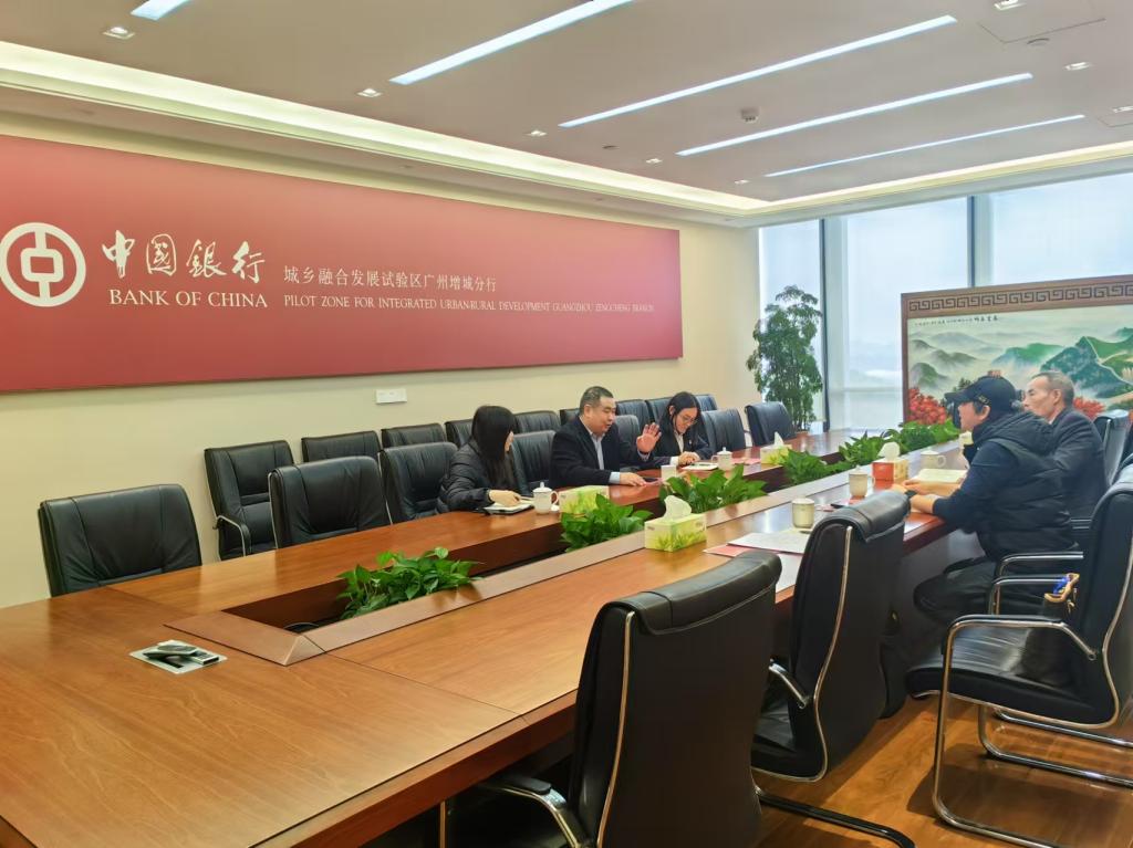 C59DABFDFE53BCAAA661D0F8505_C665E18B_16E9A C59DABFDFE53BCAAA661D0F8505_C665E18B_16E9A