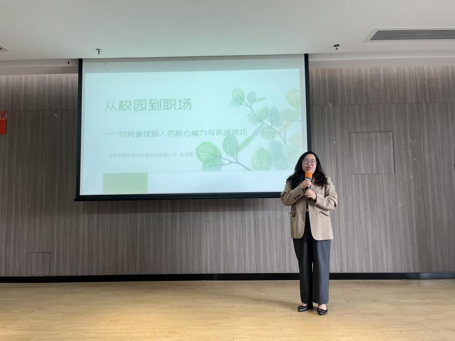 F626CB2C0DD0327A4BFC272AA2D_03C5A739_5B131 F626CB2C0DD0327A4BFC272AA2D_03C5A739_5B131