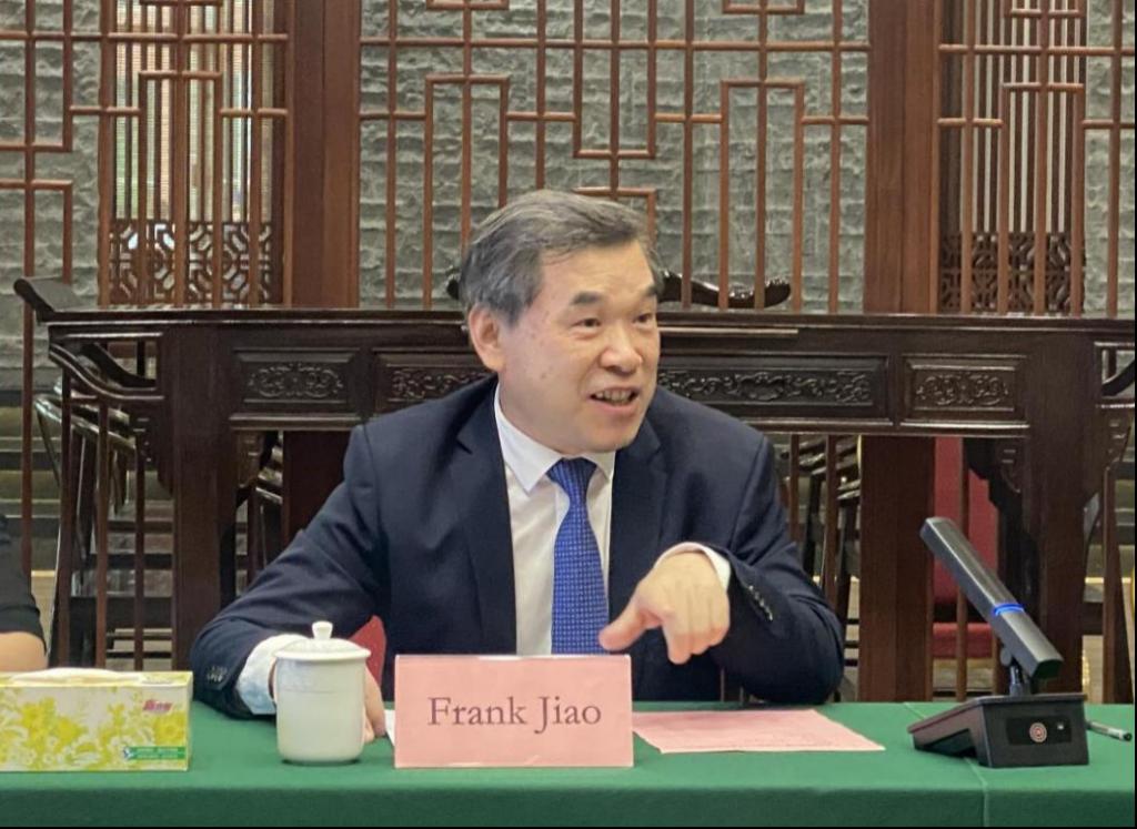 062D5378F2FFEF448C16B8A058A_FAB729F9_1A55A 062D5378F2FFEF448C16B8A058A_FAB729F9_1A55A