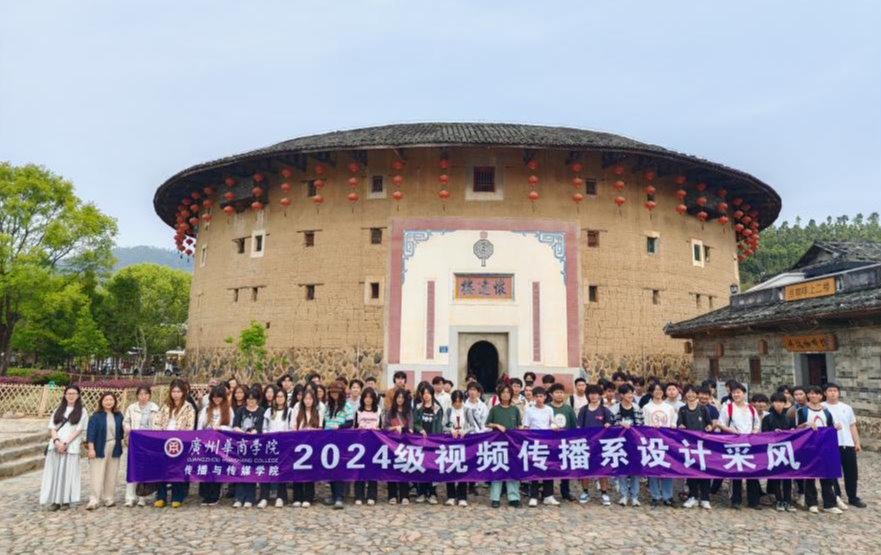 DDAA51E8D617E60ECE098512775_9071BE17_191FF DDAA51E8D617E60ECE098512775_9071BE17_191FF