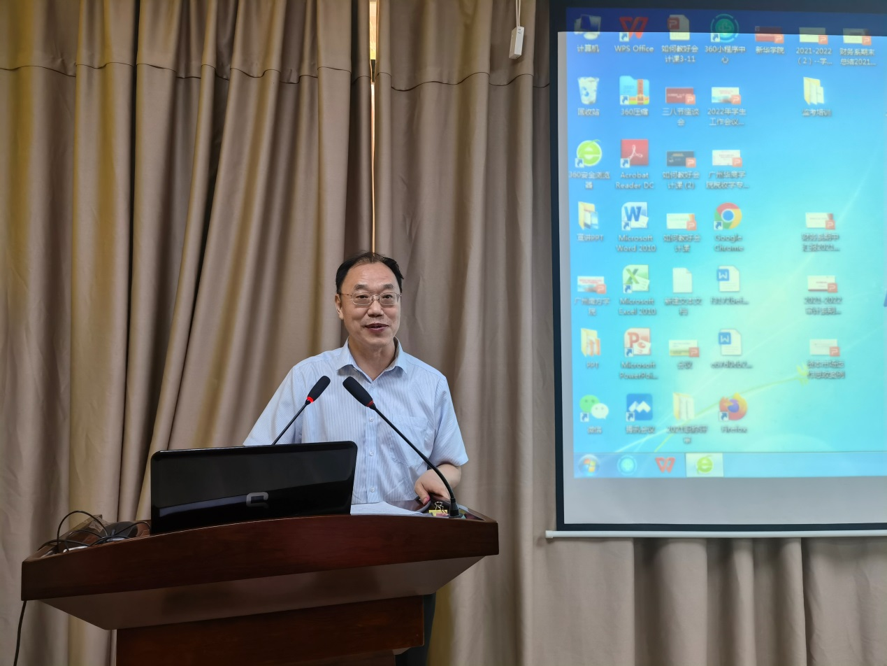 ECB032E424EADD4BA5F32B636D5_FCEBD49F_E466F