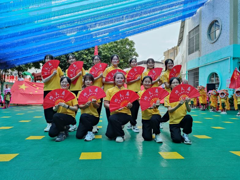 B02D3305B31F56A972F39B1B935_81BA9EC8_E61D0