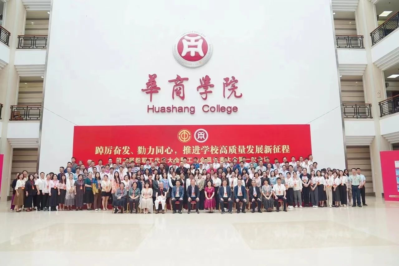 4AA0305A74011CBDEC38A45F6CB_0D70B617_23F1F 4AA0305A74011CBDEC38A45F6CB_0D70B617_23F1F