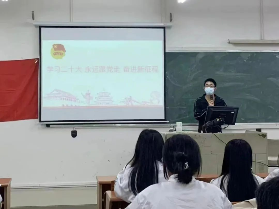 CFCD43C9CA84E636FE9D37CD988_4FF0AEB0_6EBCF