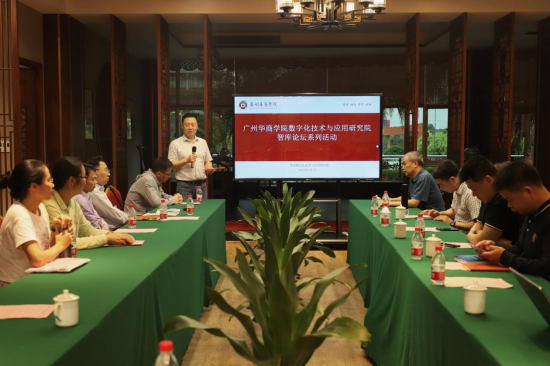 6D1A7BB2E578BAEB246500E1B8B_3C3764D1_C5027 6D1A7BB2E578BAEB246500E1B8B_3C3764D1_C5027