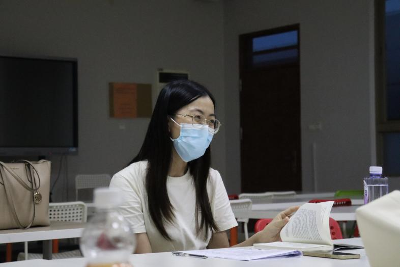 85903C11BC5B0BAFBF3AB25DDCE_1938ABB9_403E0