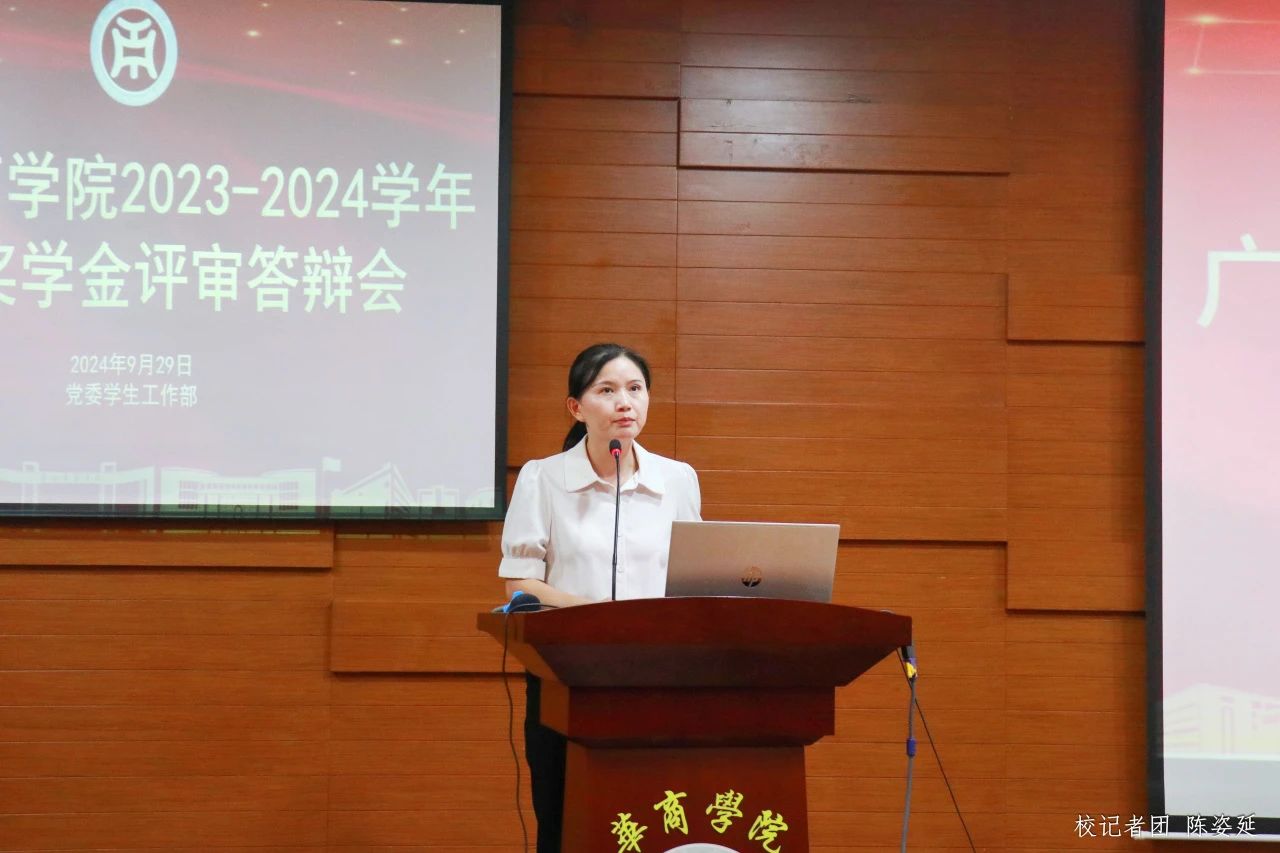 36EFA8FEEABE28A1F819E86A2D1_3F15ADFF_18F7E