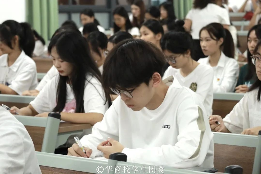 927733DD45361AE095591218AF4_9588FFA5_AB975