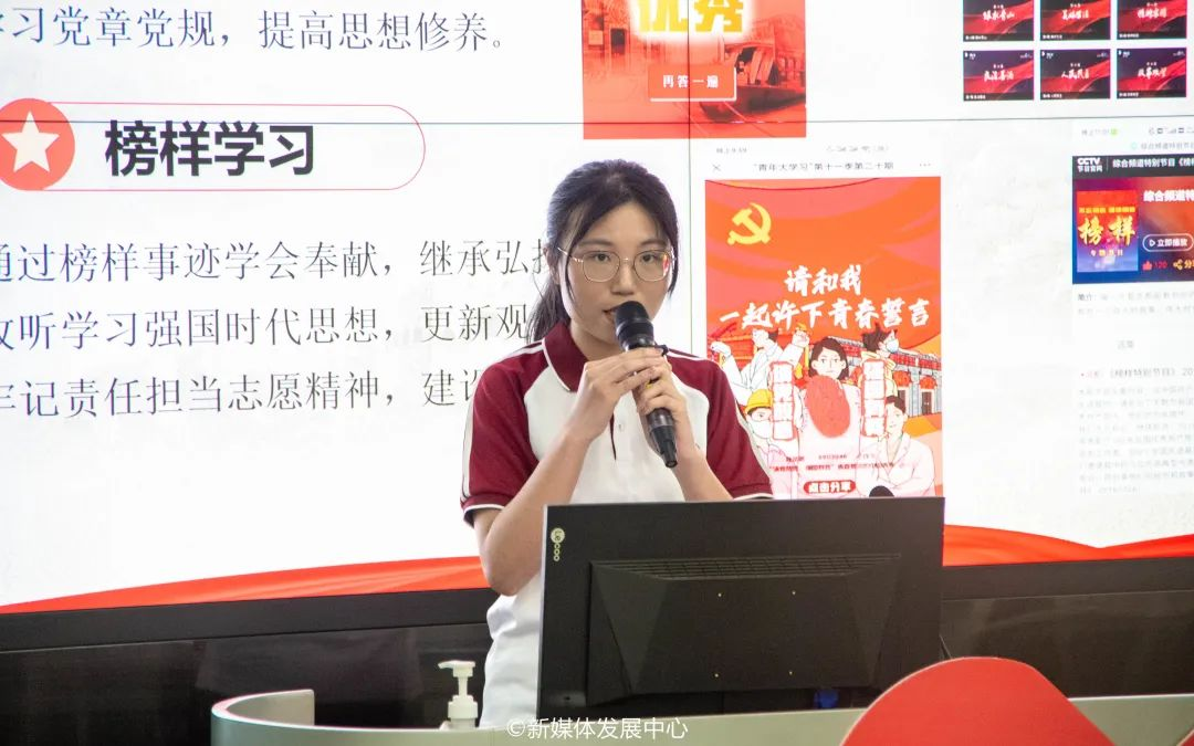 89417EC93794EEE954EF87BF4EE_CE46614F_ABA22