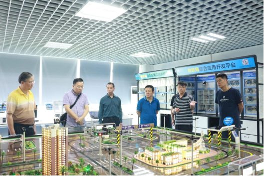 589689D355E8BCC4534C6818FD7_1947BFAA_B6C30