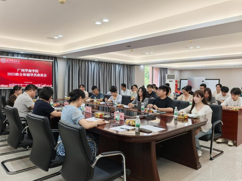 326FBC32BD7393907167B47C228_31F1B687_18648