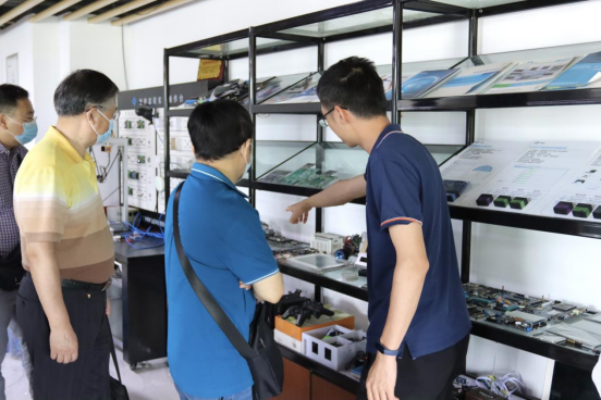 bti������(�й�)�ٷ���վ - APP����