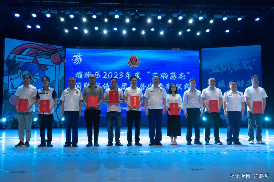 1750826D5203364810C364FDD69_44645043_BCB10