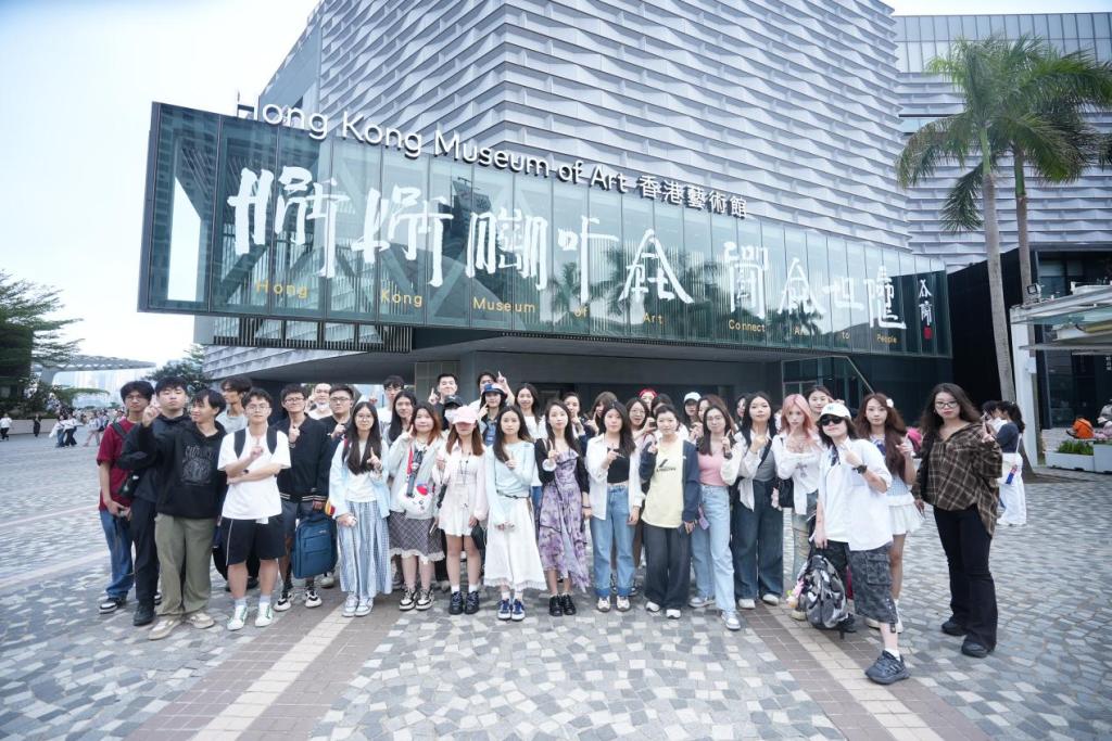 F010E01E6257F0770BC9AAC6B7F_2DC5658A_23454