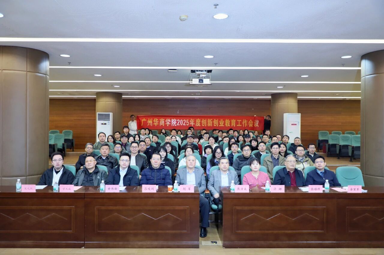 2D797FDB2C6B6A7D71A3343907F_70047CF6_235A9