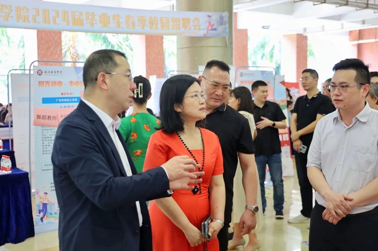 442D301382B2F0690A65BF58F96_261E2DA6_2015C