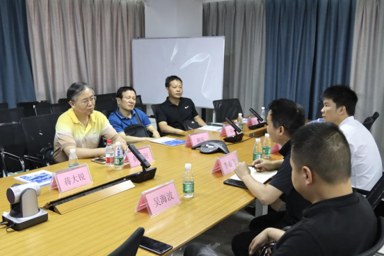 bti������(�й�)�ٷ���վ - APP����