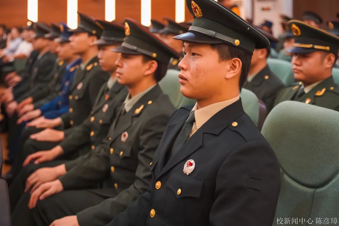 37C7123ABD36625ABA1211A1E3B_9F1CD612_150BC