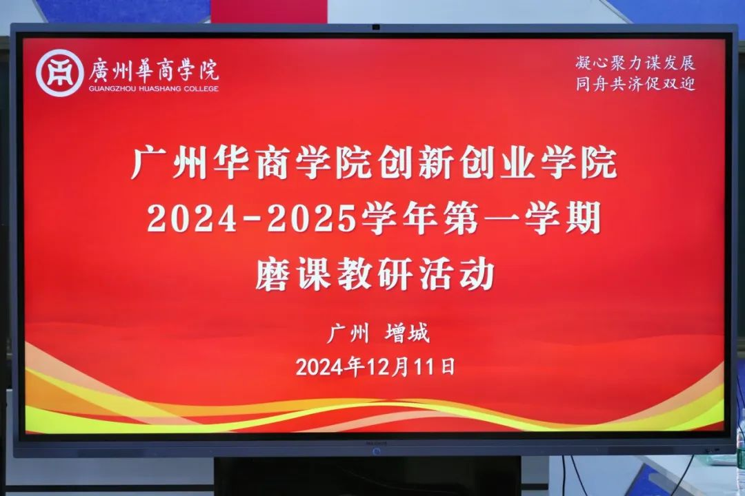 86F099AAF42B394FB41BB525A81_2228DB68_8B8E6