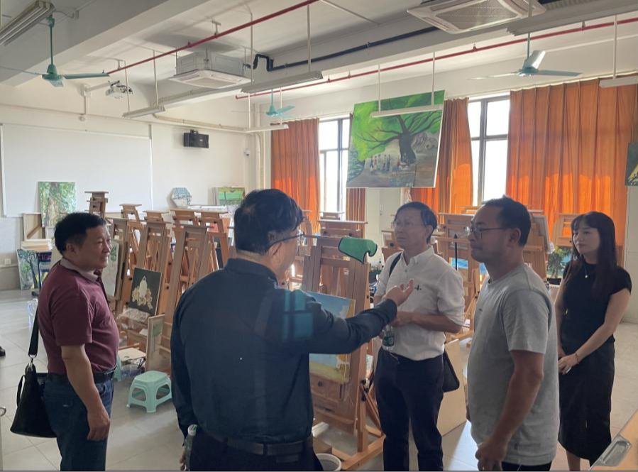 977551A18ADEFD1262663DB299F_BA45E94B_18807