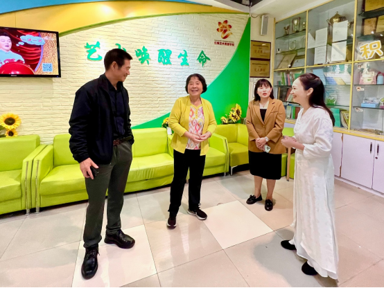 BFC63D47043ACBB7C7F79D3EEFA_18FC10C4_E18C0